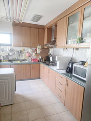 Blk 662D Jurong West Street 64 (Jurong West), HDB 5 Rooms #561250341